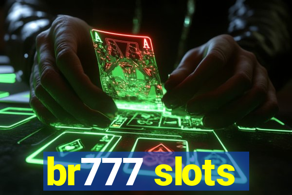 br777 slots